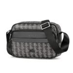 Lacoste bag pdd24