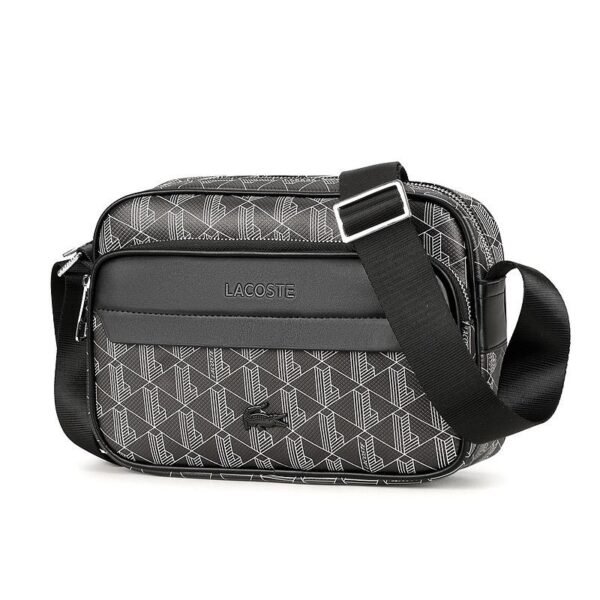 Lacoste bag pdd24
