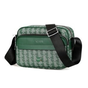 Lacoste bag pdd24