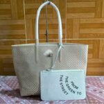 Lacoste bag pdd25