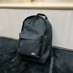 Lacoste bag pdd26 41-31-15cm