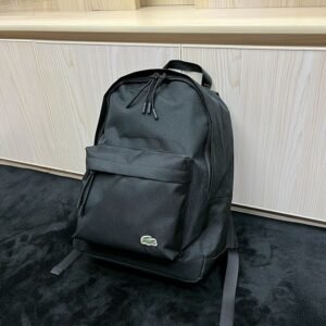 Lacoste bag pdd26 41-31-15cm