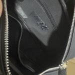 Lacoste bag pdd27