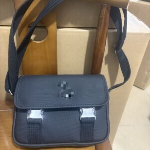 Lacoste bag pdd27