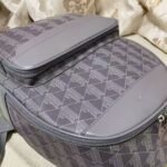 Lacoste bag pdd28