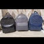 Lacoste bag pdd28