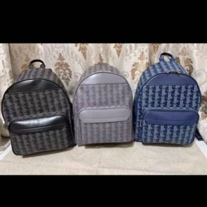 Lacoste bag pdd28