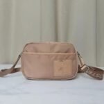 Lacoste bag pdd31 24-6-16cm