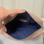 Lacoste bag pdd31 24-6-16cm