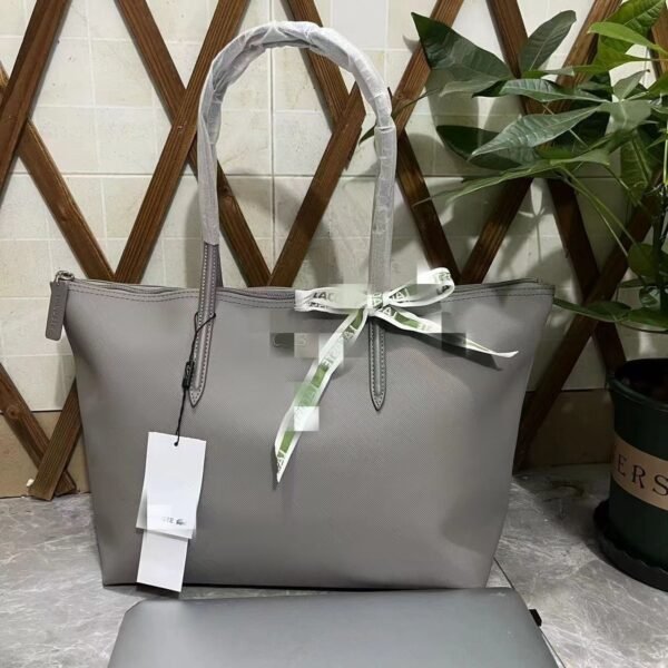 Lacoste bag pdd35