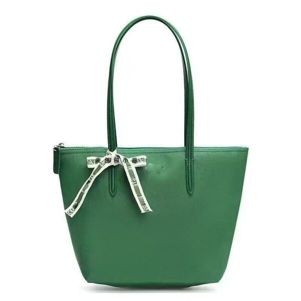 Lacoste bag pdd35