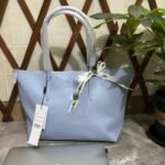 Lacoste bag pdd35