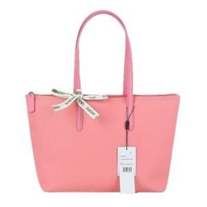Lacoste bag pdd35