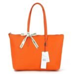 Lacoste bag pdd35
