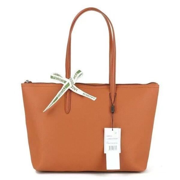 Lacoste bag pdd35