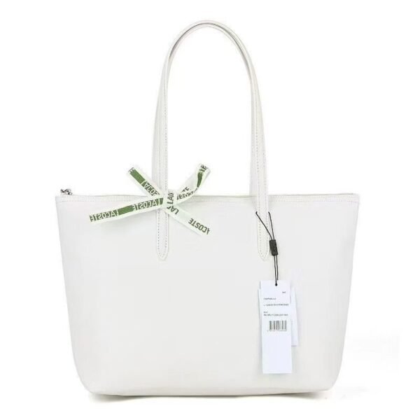 Lacoste bag pdd35