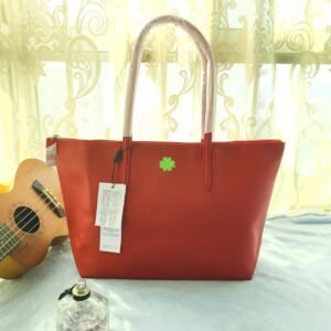 Lacoste bag pdd36