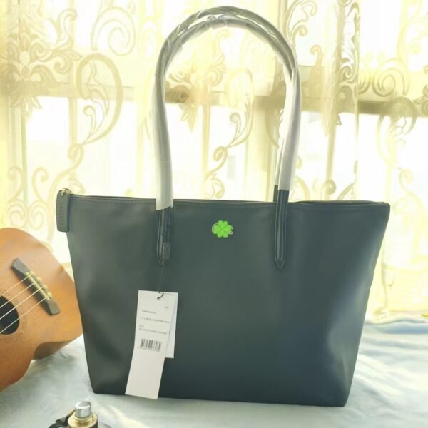 Lacoste bag pdd36