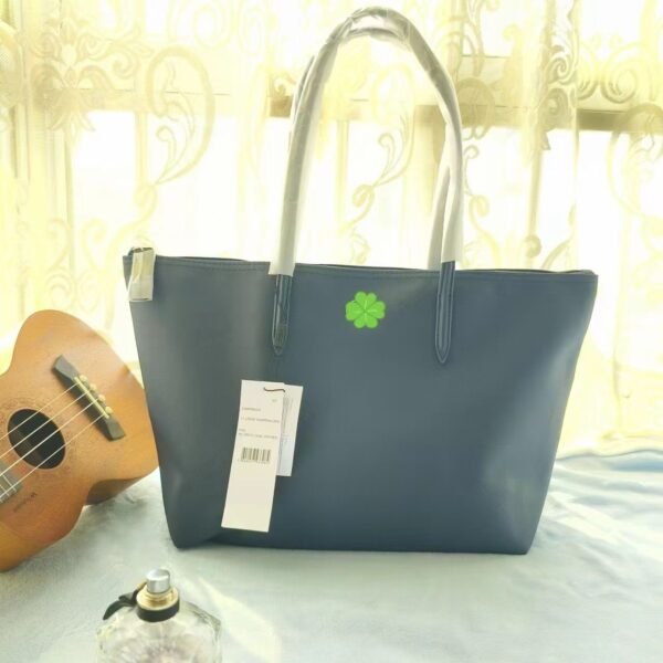 Lacoste bag pdd36