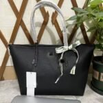 Lacoste bag pdd36