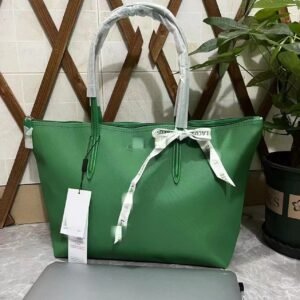Lacoste bag pdd37