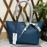 Lacoste bag pdd36