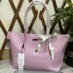 Lacoste bag pdd36