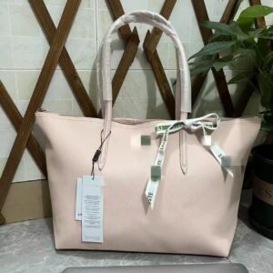 Lacoste bag pdd38