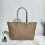 Lacoste bag pdd41 size 47-28-13cm