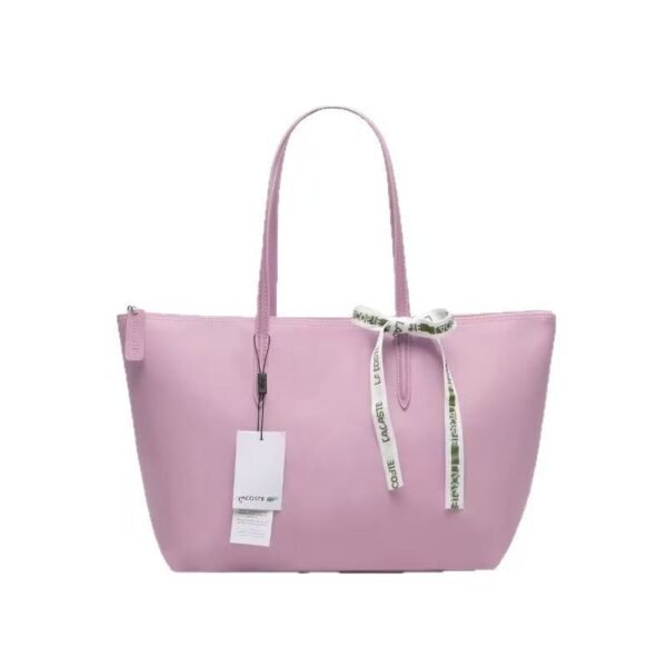 Lacoste bag pdd41 size 47-28-13cm