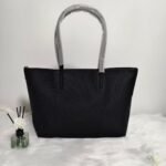 Lacoste bag pdd41 size 47-28-13cm