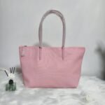 Lacoste bag pdd41 size 47-28-13cm