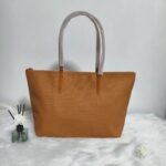 Lacoste bag pdd41 size 47-28-13cm