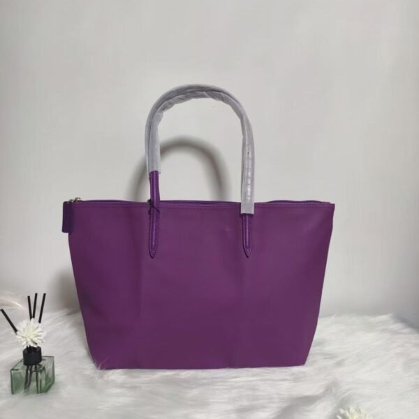 Lacoste bag pdd41 size 47-28-13cm