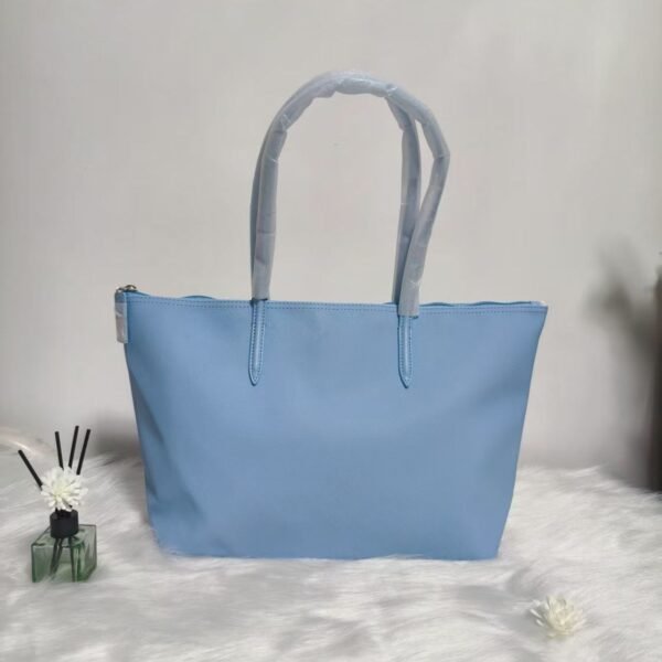 Lacoste bag pdd41 size 47-28-13cm