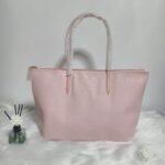 Lacoste bag pdd41 size 47-28-13cm