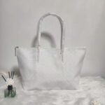 Lacoste bag pdd41 size 47-28-13cm