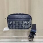 Lacoste bag pdd45 22.5-7-14cm