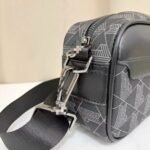 Lacoste bag pdd45 22.5-7-14cm