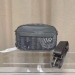Lacoste bag pdd45 22.5-7-14cm