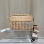 Lacoste bag pdd45 22.5-7-14cm