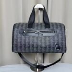 Lacoste bag pdd48 40-21-25cm