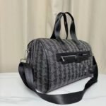 Lacoste bag pdd48 40-21-25cm