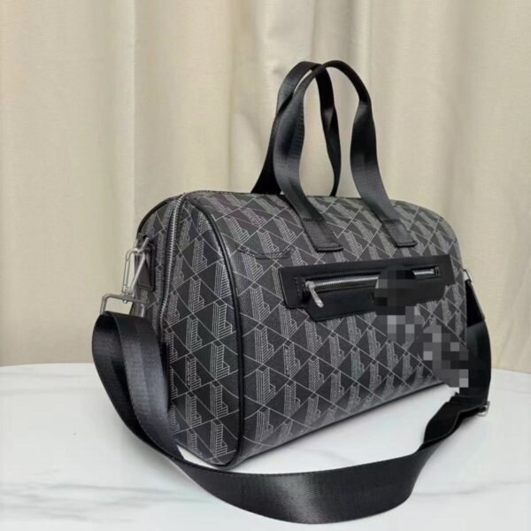 Lacoste bag pdd48 40-21-25cm