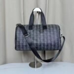 Lacoste bag pdd48 40-21-25cm