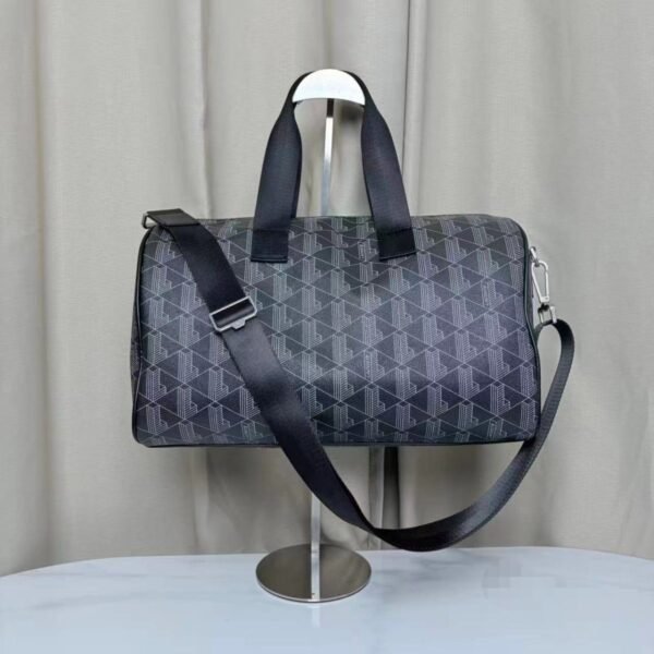 Lacoste bag pdd48 40-21-25cm