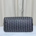 Lacoste bag pdd48 40-21-25cm