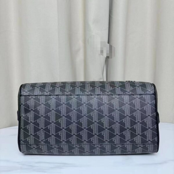 Lacoste bag pdd48 40-21-25cm