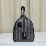 Lacoste bag pdd48 40-21-25cm