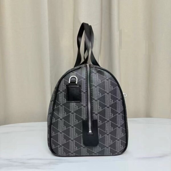 Lacoste bag pdd48 40-21-25cm
